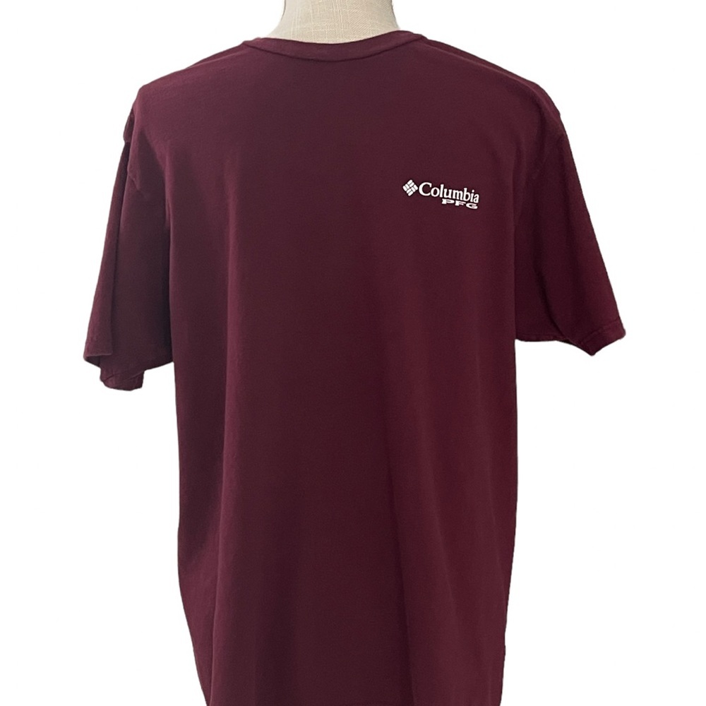 Columbia PFG Men’s T-Shirt